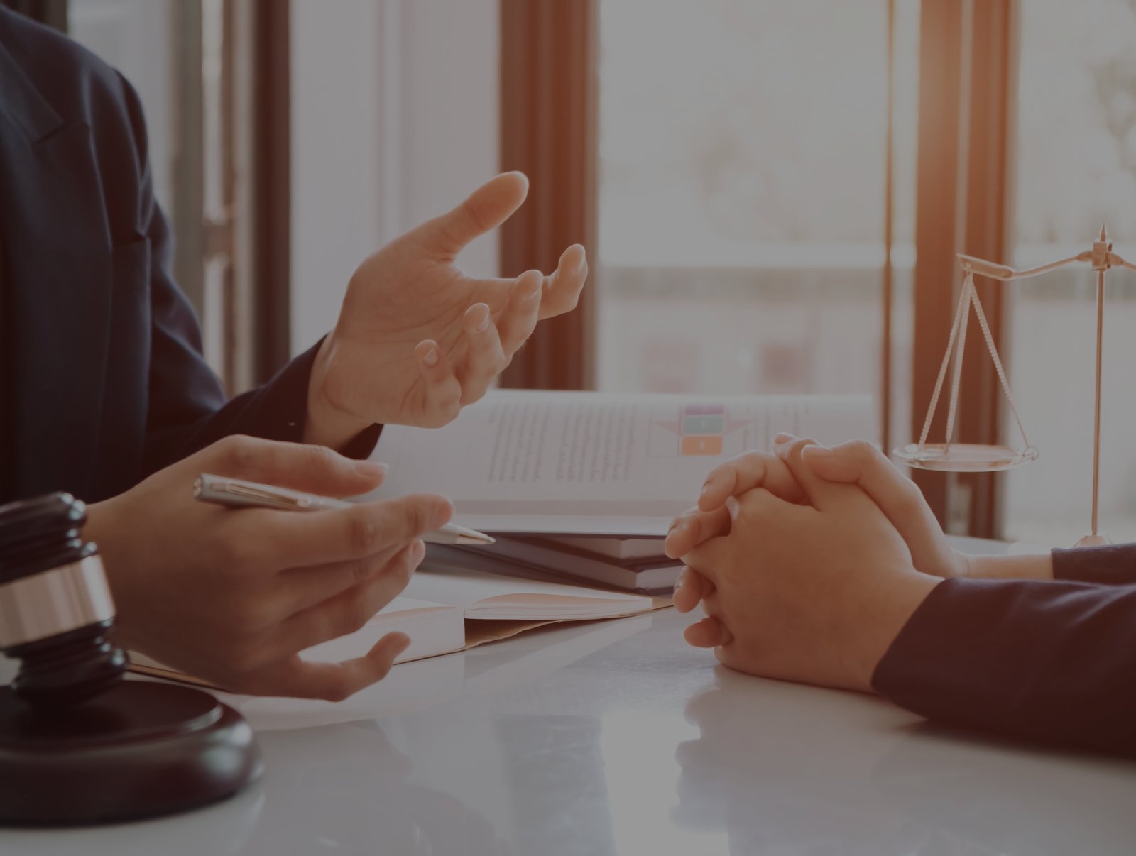 Operational Efficiency Services